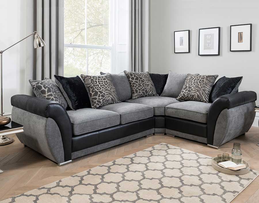 مبل شویی در کمال شهر