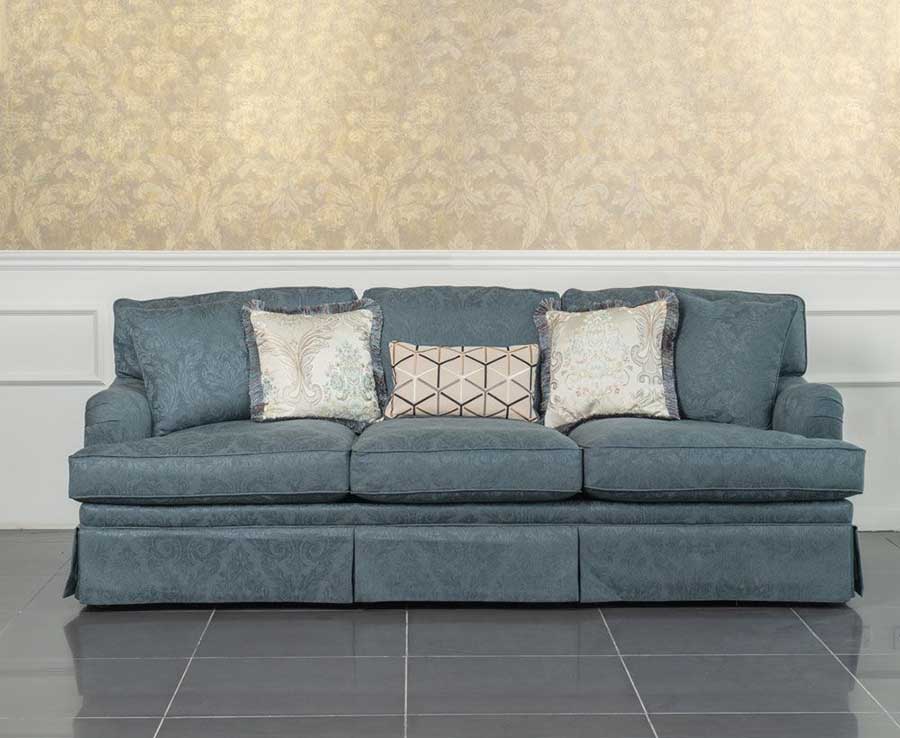 مبل شویی گوهردشت