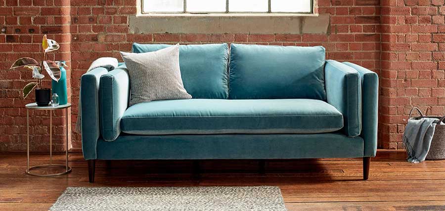 قالیشویی در هشتگرد