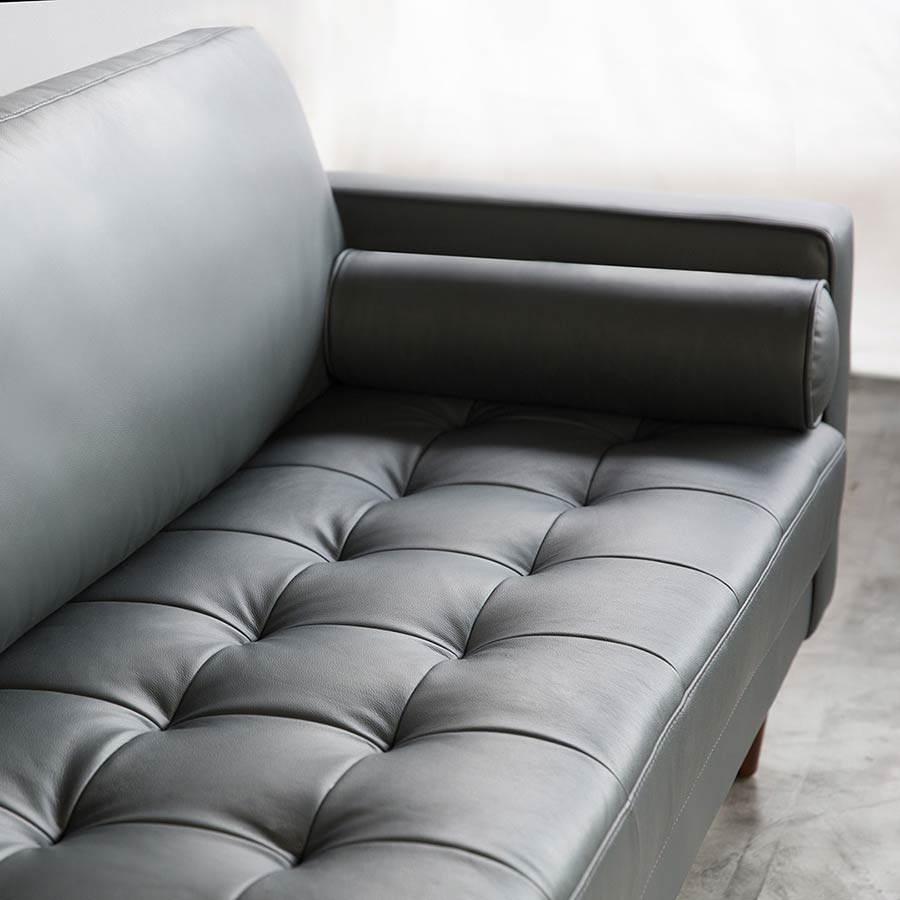 مبل شویی در شهرک وحدت