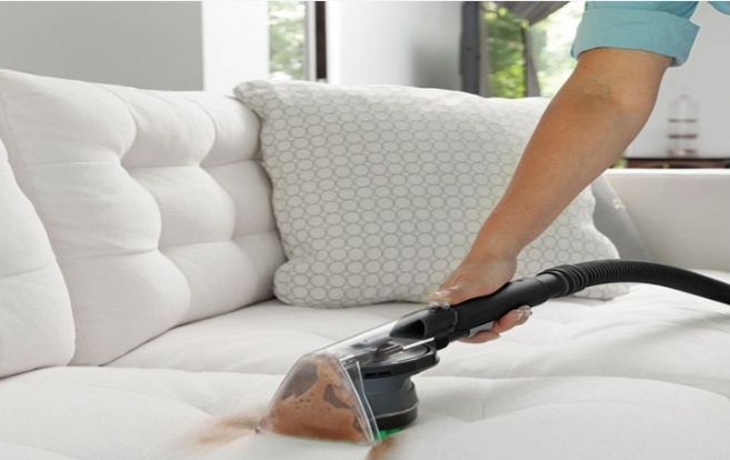 مبلشویی در عظیمیه