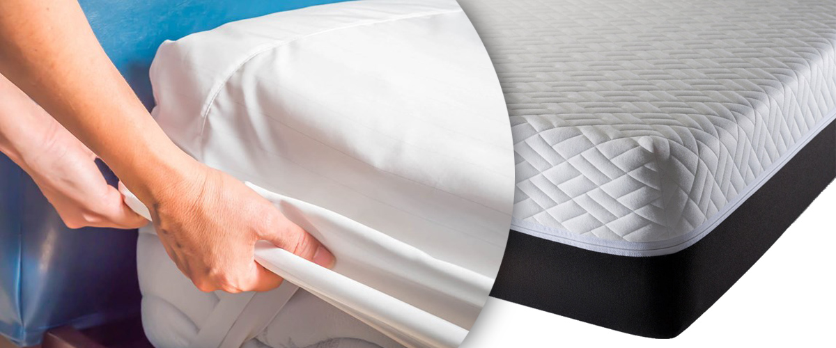 اهمیت خشکشویی خوشخواب