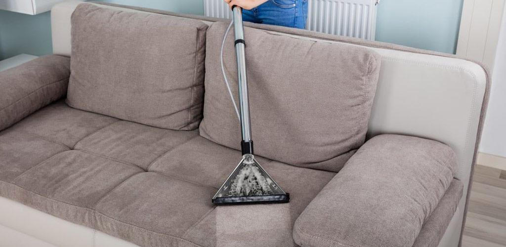 بخارشویی مبل در مبل شویی کرج