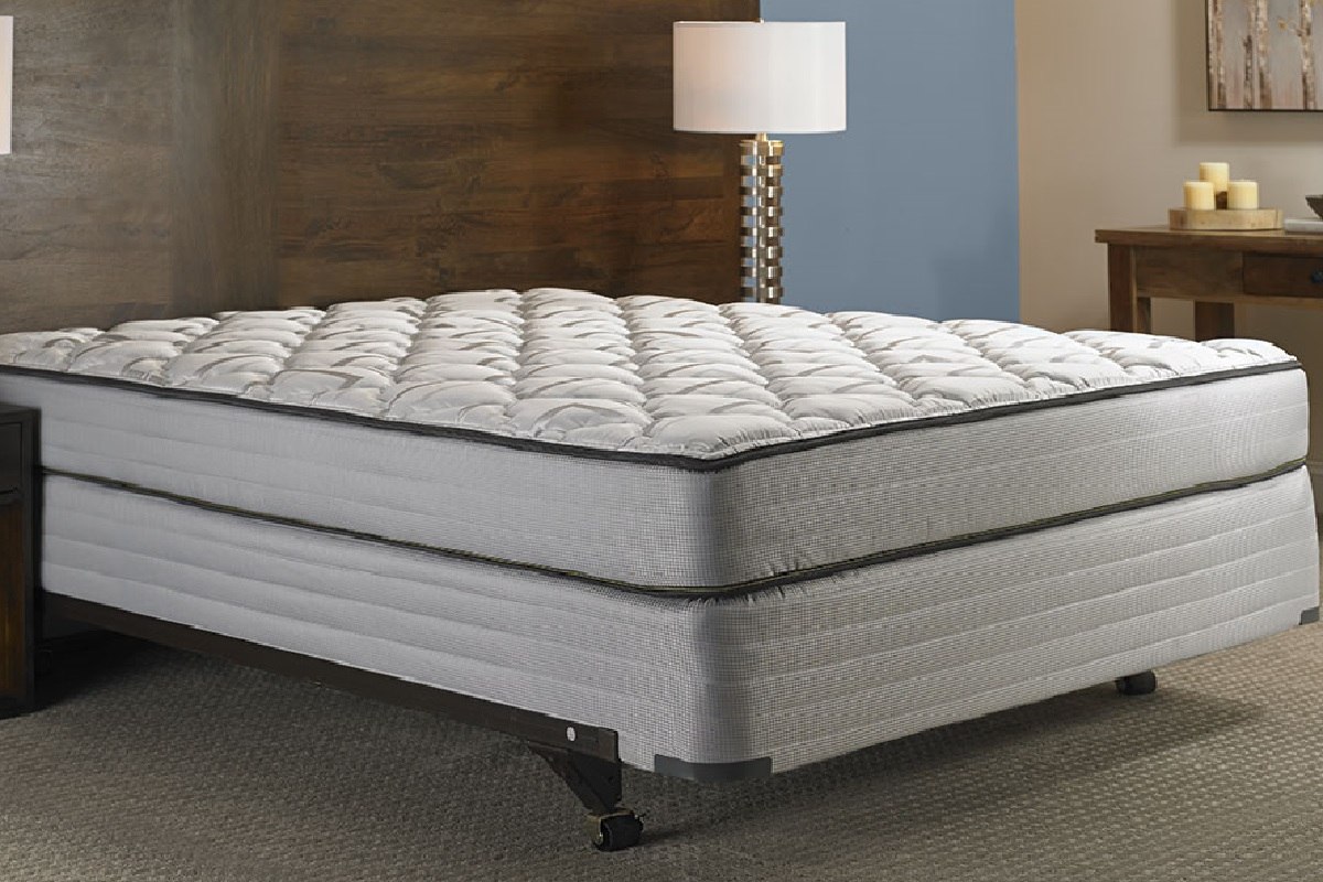 اطلاعات جامع در مورد بهترین مواد شوینده برای خوشخواب