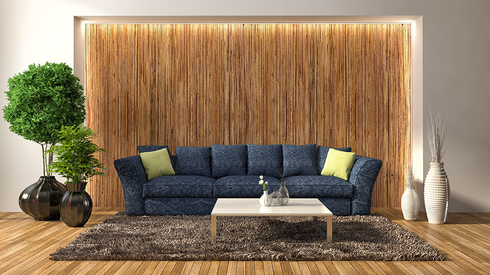 شرکت تولیدی مبلمان سیب