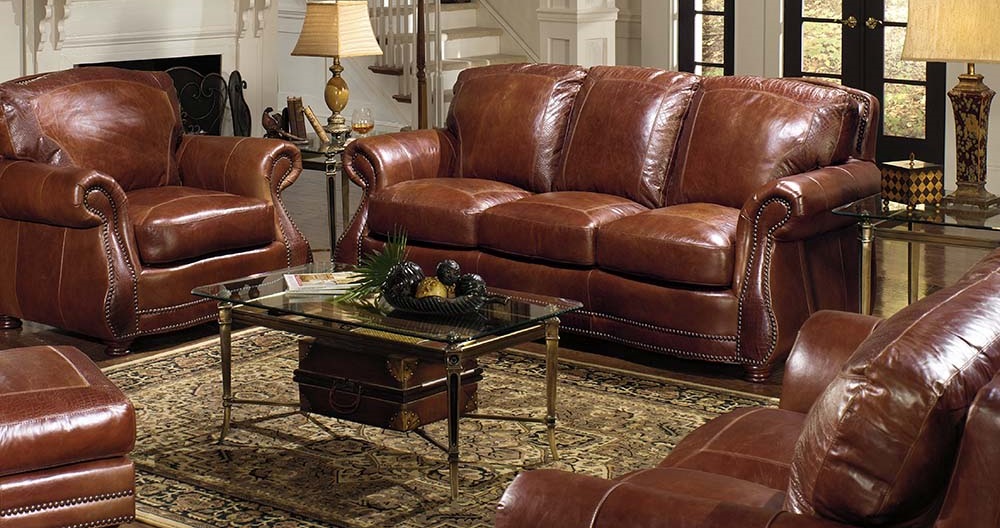 واکس مبلمان چرمی