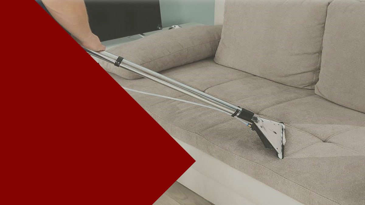 بهترین مبل شویی کرج - مبلشویی خوشنام