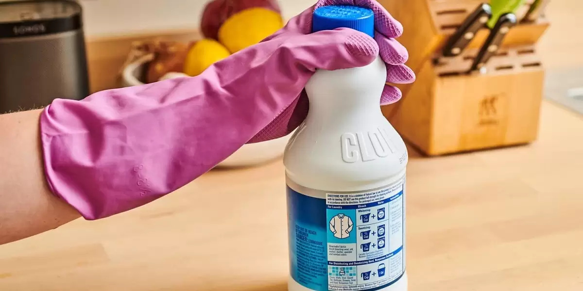 شستشوی مبل با وایتکس - مبلشویی کرج