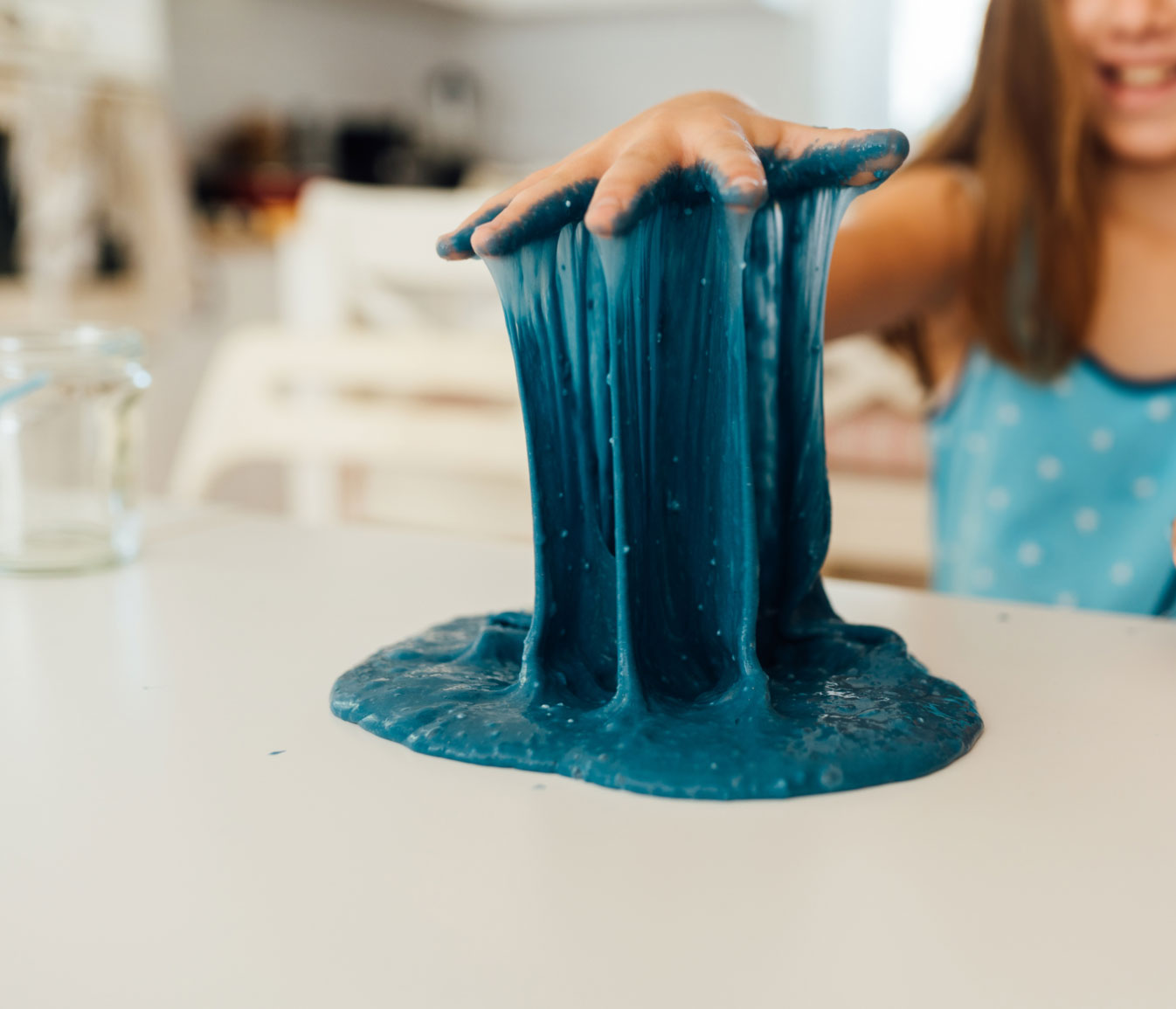 همه چیز در مورد شیوه پاک کردن لکه اسایم از روی مبل- مبلشویی کرج