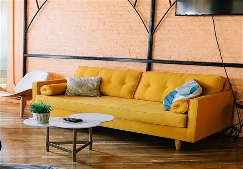 چگونه مبلمان را همیشه نو و تمیز نگه داریم - مبلشویی کرج