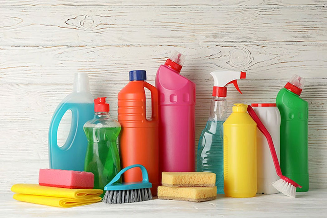 شرح روشهای مختلف برای شستشوی مبل سیستانی - مبلشویی کرج