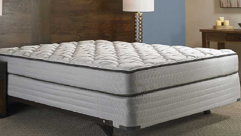 شستشوی خوشخواب